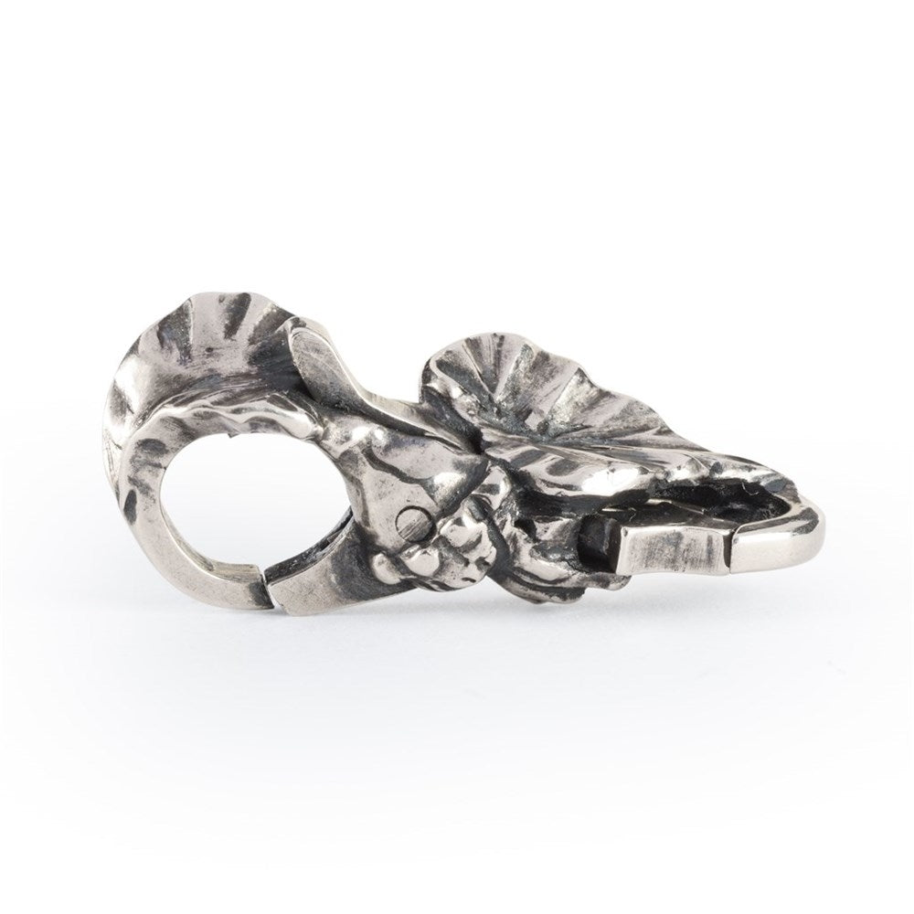 Trollbeads/Troldekugler Agern Drømme Lås TAGLO-00121