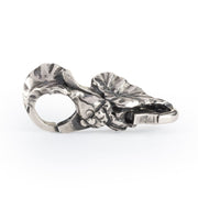 Trollbeads/Troldekugler Agern Drømme Lås TAGLO-00121