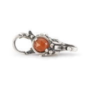 Trollbeads/Troldekugler Vitalitets Lås TAGLO-00125
