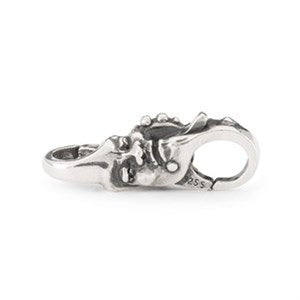 Trollbeads/Troldekugler Vitalitets Lås TAGLO-00125