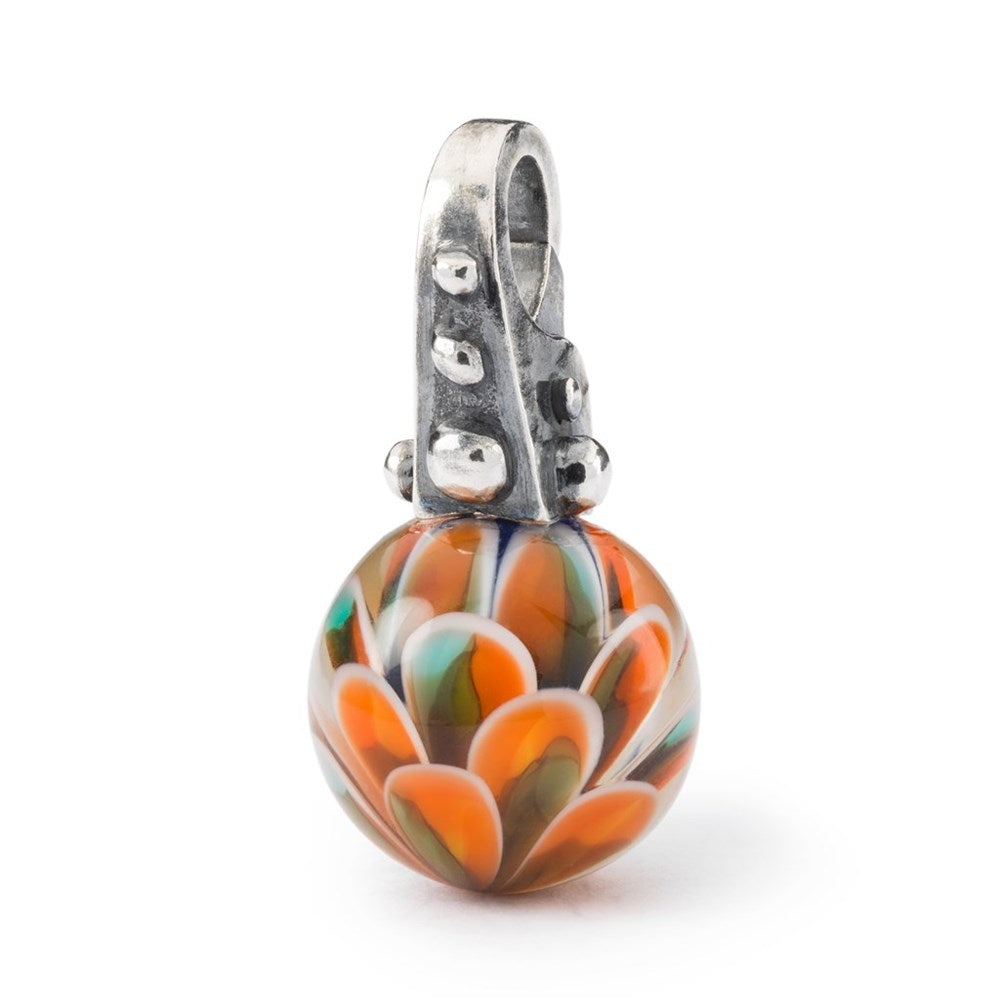 Trollbeads/Troldekugler Løvfald Vedhæng TAGPE-00084