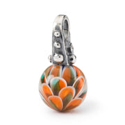 Trollbeads/Troldekugler Løvfald Vedhæng TAGPE-00084