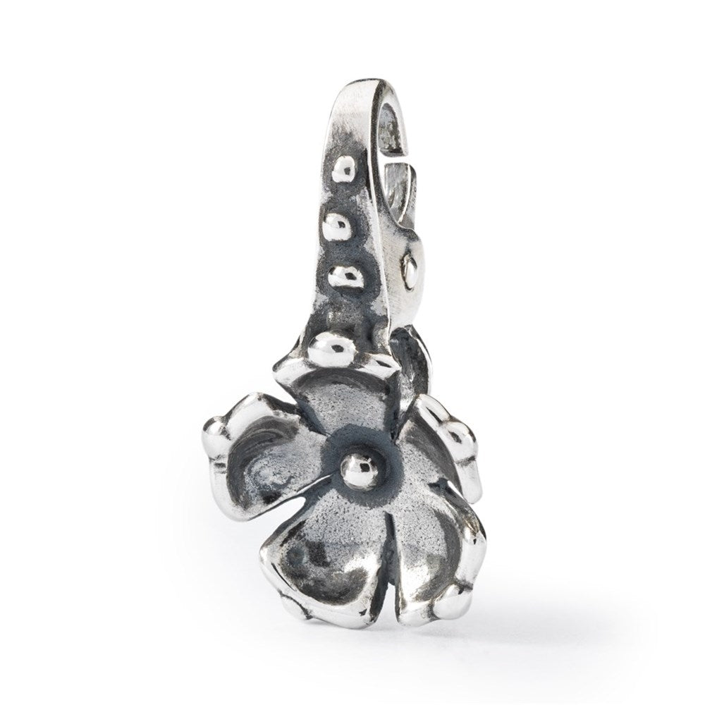 Trollbeads/Troldekugler Sensommerblomst Vedhæng TAGPE-00085