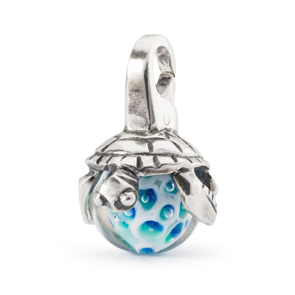 Trollbeads/Troldekugler Vedhæng af Ro TAGPE-00089