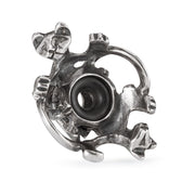 Trollbeads/Troldekugler Legesyg Kammerater Spacer TAGPE-00090