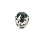 Trollbeads/Troldekugler Trollbeads Day 2021 Jord TAGBE-00280