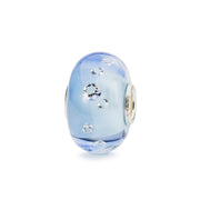 Trollbeads/Troldekugler brillant ocean TGLBE-00209
