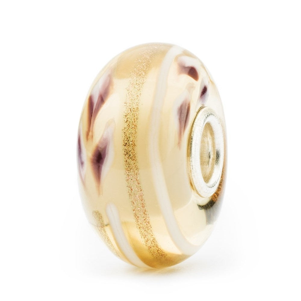 Trollbeads/Troldekugler Fred TGLBE-20312