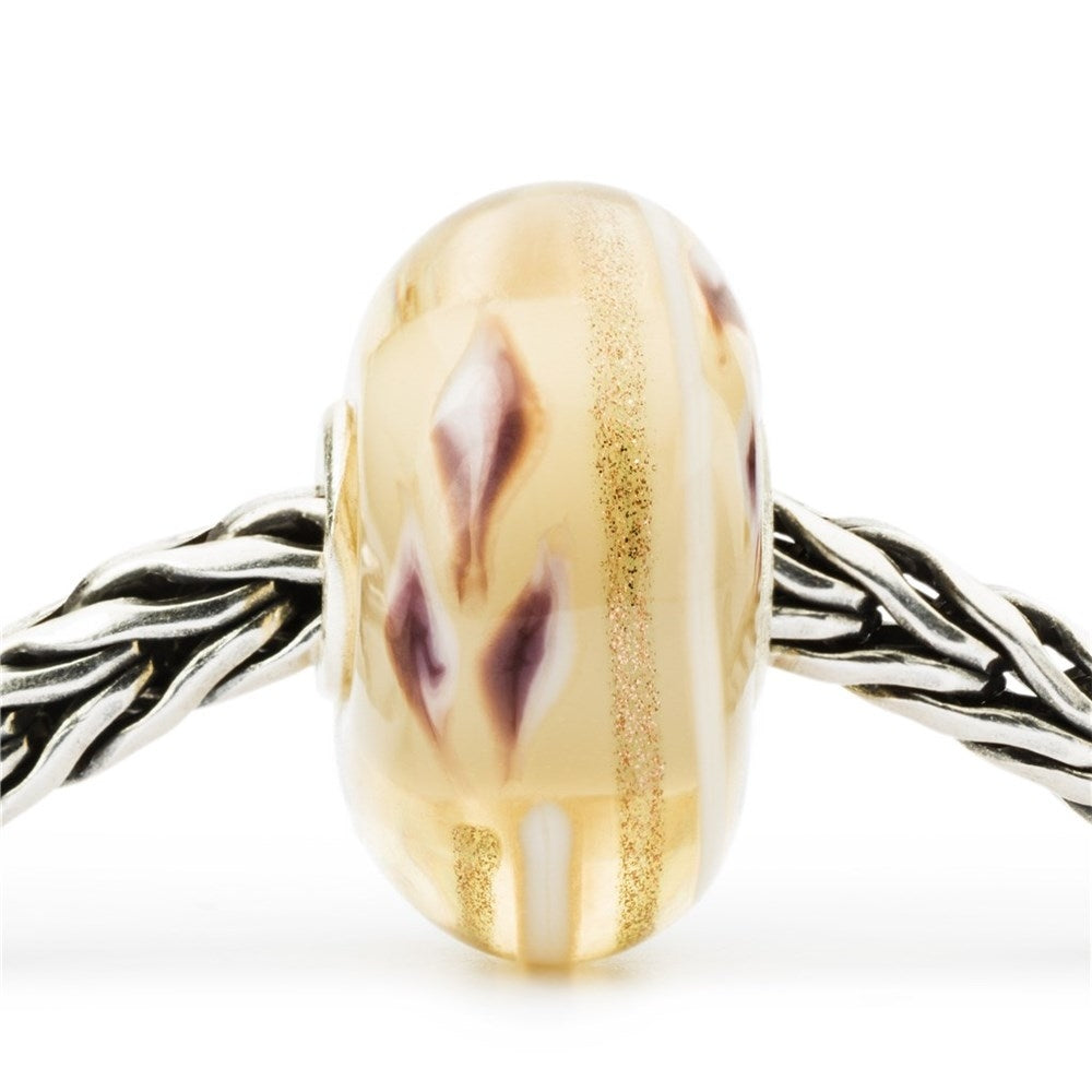 Trollbeads/Troldekugler Fred TGLBE-20312