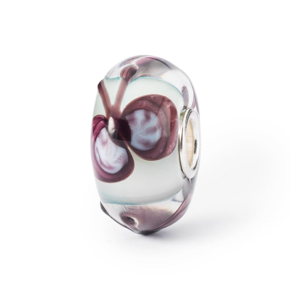 Trollbeads/Troldekugler Harmoni i Flyvning TGLBE-20346