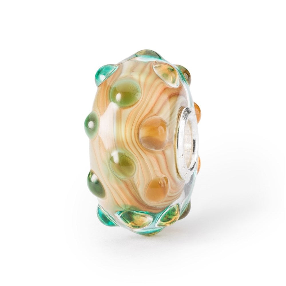 Trollbeads/Troldekugler Morgendis TGLBE-20350