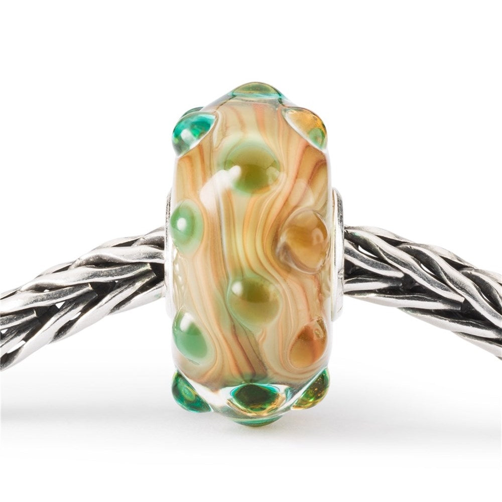 Trollbeads/Troldekugler Morgendis TGLBE-20350
