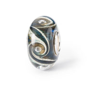 Trollbeads/Troldekugler Hvirvlende Overraskelse TGLBE-20351