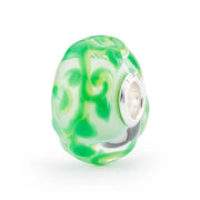 Trollbeads/Troldekugler Magisk Bønnestage TGLBE-20362