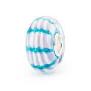 Trollbeads/Troldekugler Sirenesang TGLBE-20363