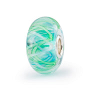 Trollbeads/Troldekugler Isslot TGLBE-20364