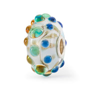 Trollbeads/Troldekugler Sandkorn Limited Edition TGLBE-20377