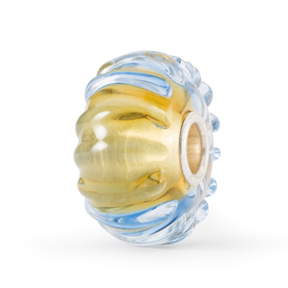 Trollbeads/Troldekugler Strøm af Vand Limited Edition TGLBE-20379