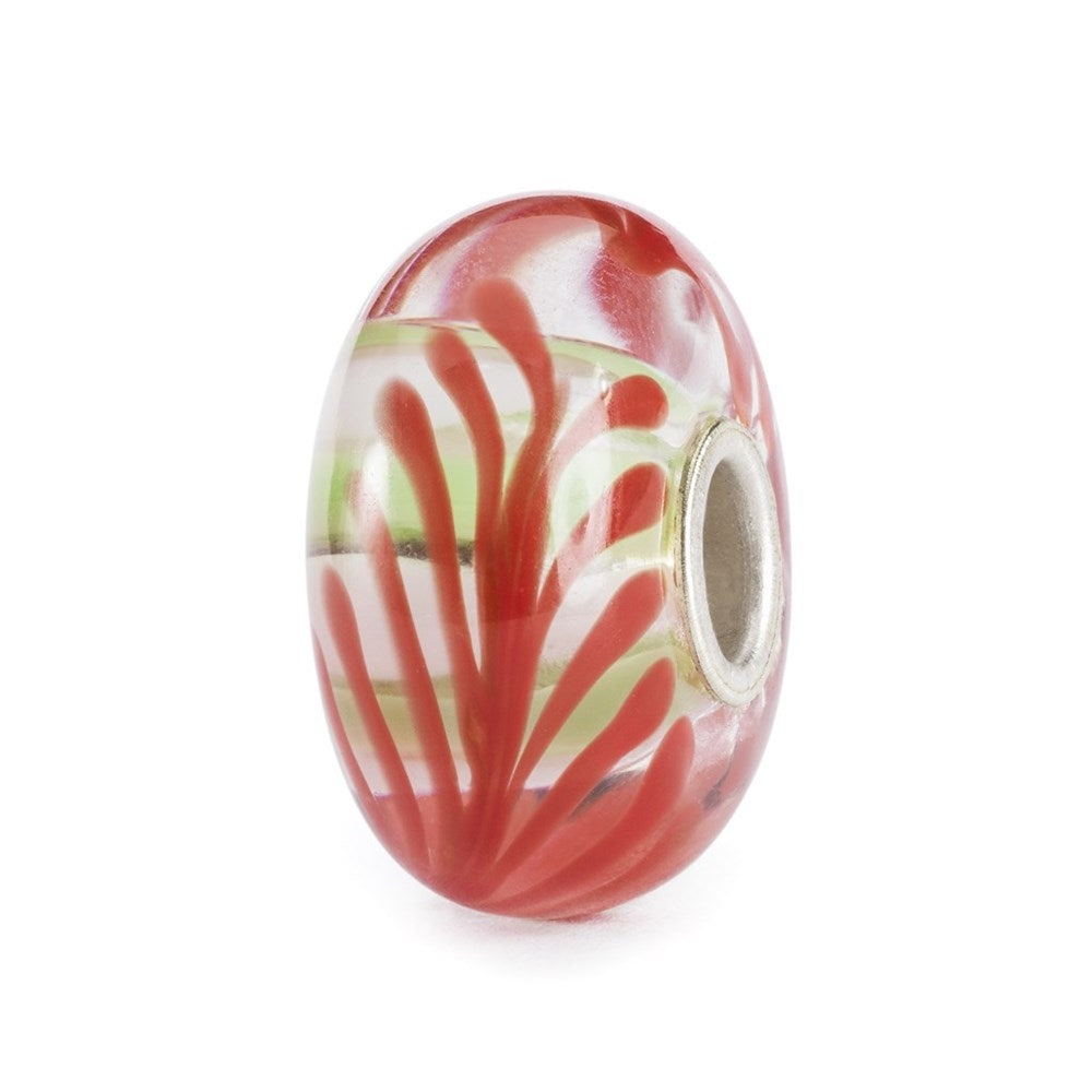 Trollbeads/Troldekugler Helhedens Vinger TGLBE-20383