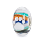 Trollbeads/Troldekugler Venskab for Livet TGLBE-20387