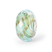 Trollbeads/Troldekugler Rislende Vand TGLBE-30090
