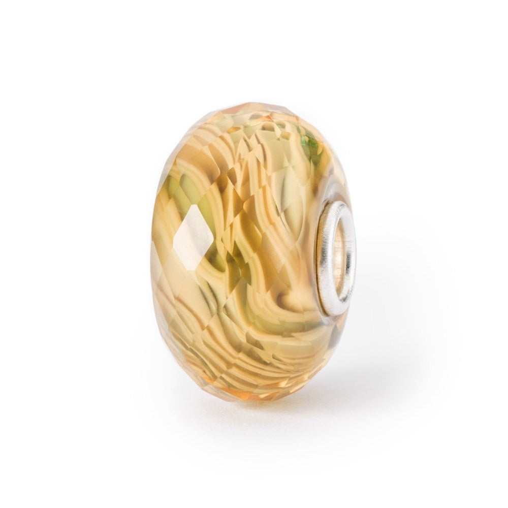 Trollbeads/Troldekugler Solnedgang TGLBE-30092