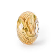 Trollbeads/Troldekugler Solnedgang TGLBE-30092