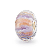 Trollbeads/Troldekugler Lilla Melodi TGLBE-30101