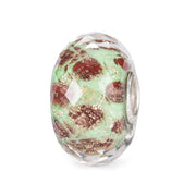 Trollbeads/Troldekugler Samlende Glimt TGLBE-30116