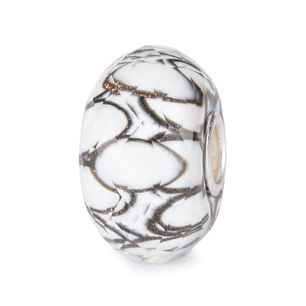 Trollbeads/Troldekugler Bobledrift TGLBE-30117