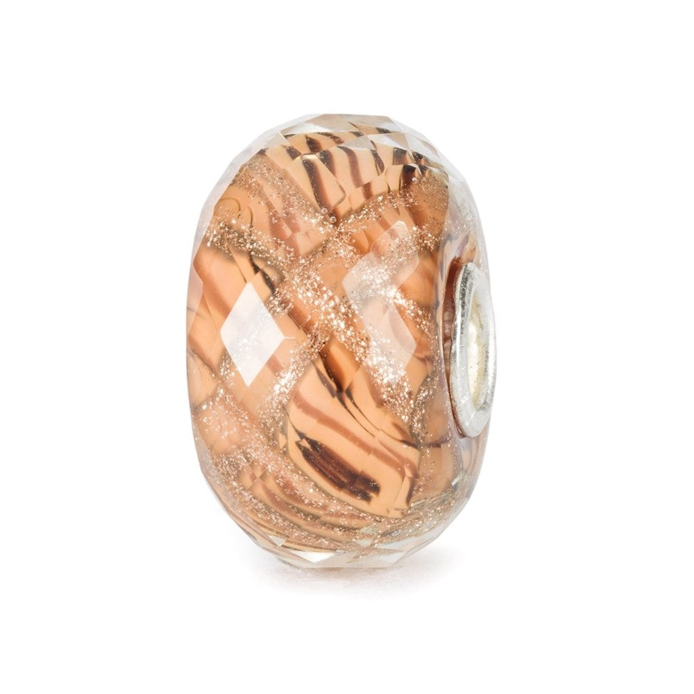 Trollbeads/Troldekugler Himmelsk Solnedgang TGLBE-30118