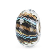 Trollbeads/Troldekugle Kosmisk Forbindelse TGLBE-30119