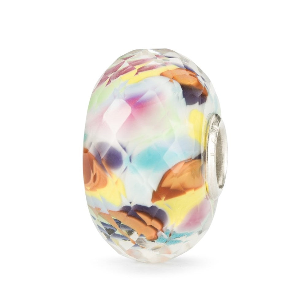 Trollbeads Glædeligt 2024 Limited Edition TGLBE-30126