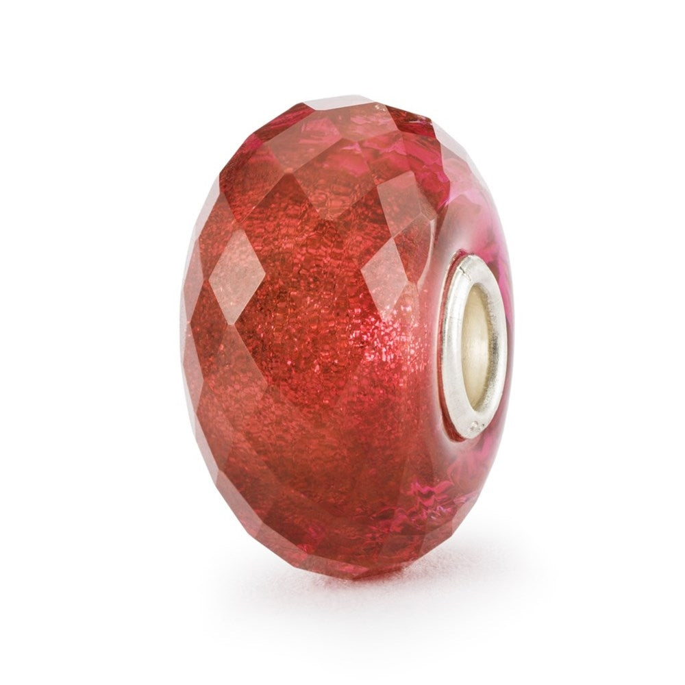 Trollbeads/Troldekugler Altid Sammen Armbånd Limited Edition TAGBO-0197