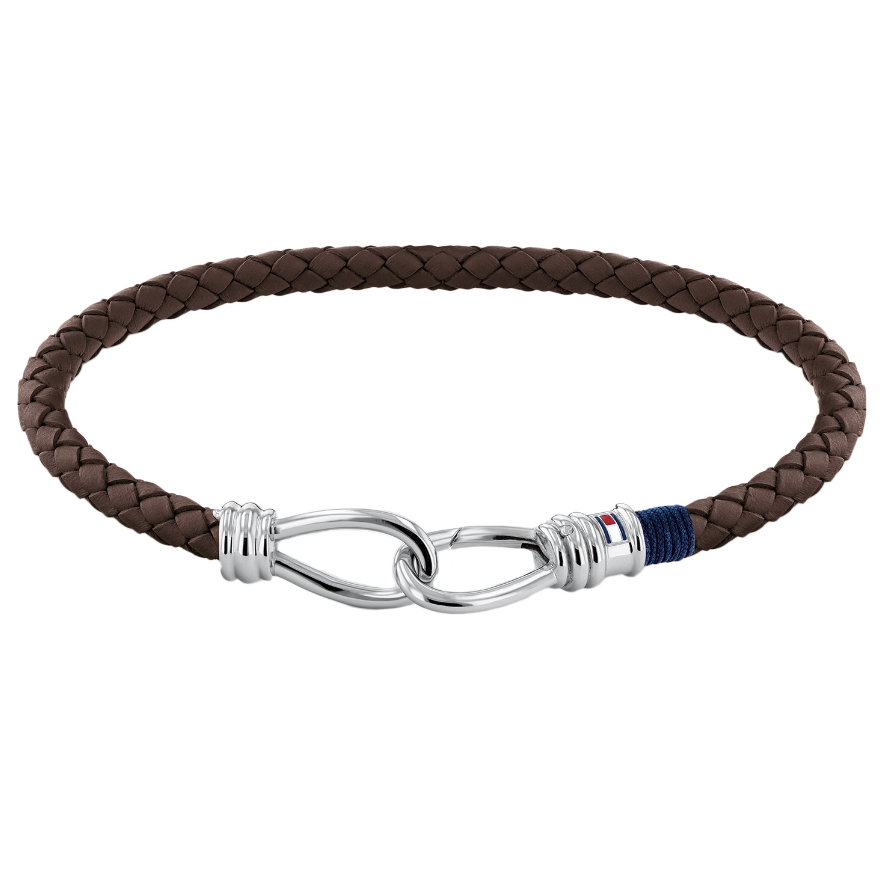 Tommy Hilfiger Jewelry 2790232