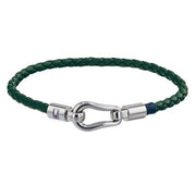 Tommy Hilfiger Jewelry 2790070