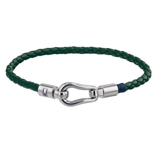 Tommy Hilfiger Jewelry 2790070