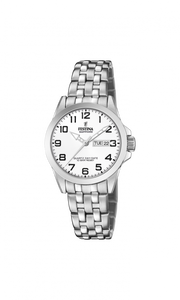 Festina Classic Dameur F20559/1