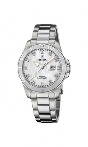 Festina Lady's Sport F20503/1