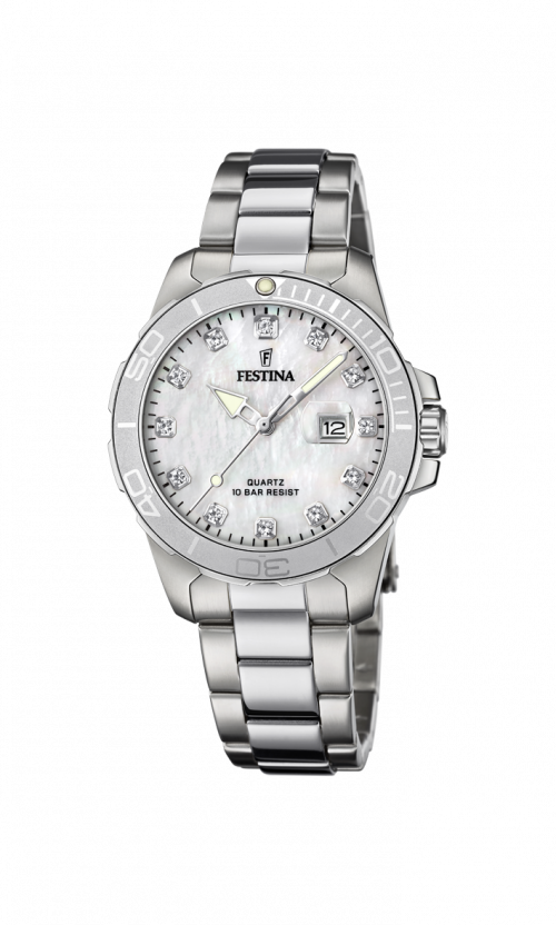 Festina Lady's Sport F20503/1