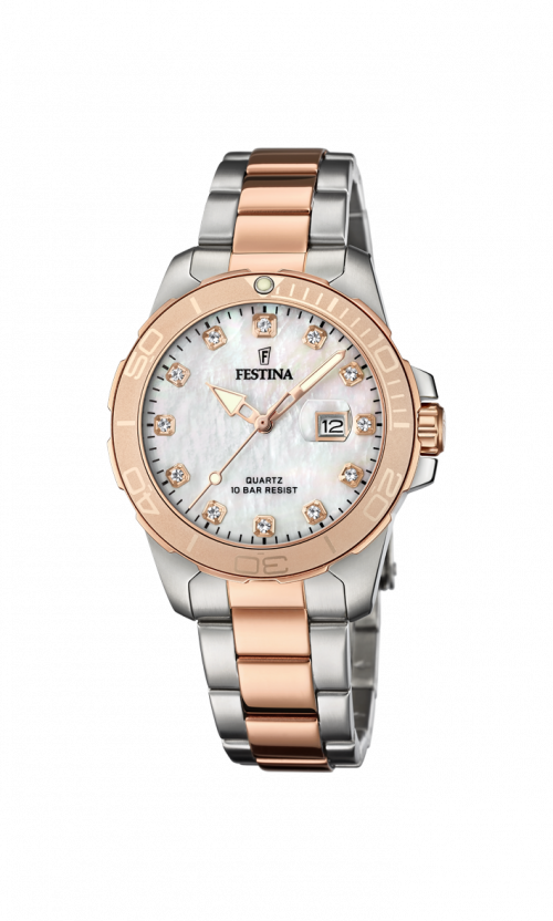 Festina Lady's Sport F20505/1