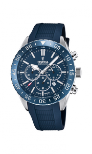 Festina Chrono Ceramic F20515/1