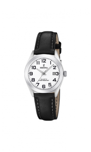 Festina Dame F20447/1