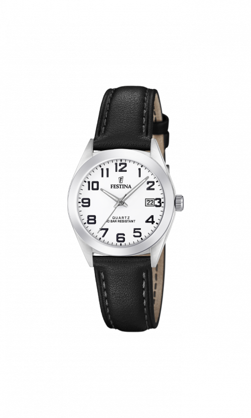 Festina Dame F20447/1