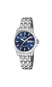 Festina Classic Dameur F20559/3