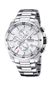 Festina Chrono Sport F20463/1
