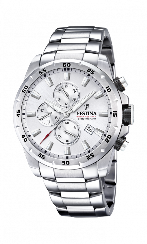 Festina Chrono Sport F20463/1