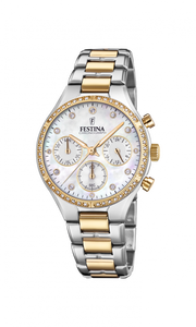 Festina Boyfriend Collection F20402/1