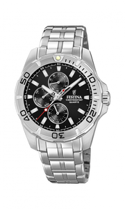 Festina Multifuncion F20445/3