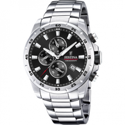 Festina Timeless Chronograph F20463/4